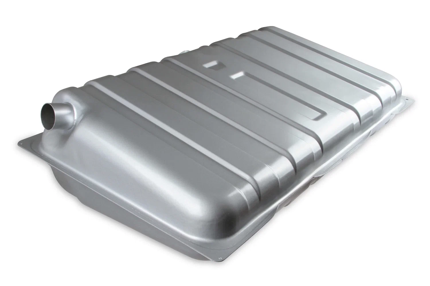 Stock Replacement Fuel Tank - 19-529